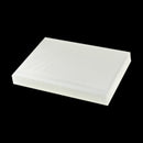 50 PCS OCA Optically Clear Adhesive for Galaxy A8 / A800A / A800F