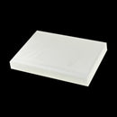 50 PCS OCA Optically Clear Adhesive for Galaxy S7 Edge