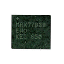 MAX77838 Small Baseband Power Management IC for Galaxy S7 Edge