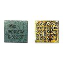 MAX98505EWV Power Charging IC for Galaxy Note 5
