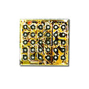 MAX98505EWV Power Charging IC for Galaxy Note 5