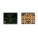PM8005 Baseband Power Management IC for Galaxy S7
