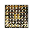 Qualcomm PM8996 Power Management IC for Galaxy S7