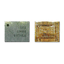 S555 Big Power Management IC for Galaxy S8