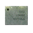 S555 Big Power Management IC for Galaxy S8