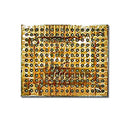 S555 Big Power Management IC for Galaxy S8