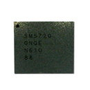 SM5720 Baseband Power Management IC for Galaxy S8+