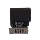 Front Facing Camera Module for Galaxy S8 / G950A / G950T / G950U / G950V & S8+ / G955A / G955T / G955U / G955V (US Version)