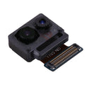 Front Facing Camera Module for Galaxy S8 / G950A / G950T / G950U / G950V & S8+ / G955A / G955T / G955U / G955V (US Version)