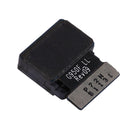 Front Facing Camera Module for Galaxy S8 / G950A / G950T / G950U / G950V & S8+ / G955A / G955T / G955U / G955V (US Version)