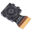 Back Camera Module for Galaxy J7 Prime (T-Mobile) J727T
