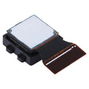 Back Camera Module for Galaxy J7 Prime (T-Mobile) J727T