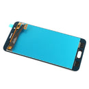 LCD Screen and Digitizer Full Assembly for Galaxy J7 Prime 2 / G611(Black)