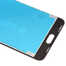 LCD Screen and Digitizer Full Assembly for Galaxy J7 Prime 2 / G611(Gold)