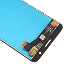 LCD Screen and Digitizer Full Assembly for Galaxy J7 Prime 2 / G611(Gold)