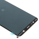 LCD Screen and Digitizer Full Assembly for Galaxy J8 (2018), J810F/DS, J810Y/DS, J810G/DS(Black)