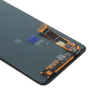 LCD Screen and Digitizer Full Assembly for Galaxy J8 (2018), J810F/DS, J810Y/DS, J810G/DS(Black)