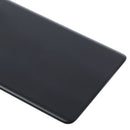 Back Battery Cover for Galaxy Note FE, N935, N935F/DS, N935S, N935K, N935L(Black)