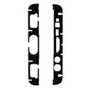 10 PCS Front Housing Adhesive for Galaxy Note FE, N935, N935F/DS, N935S, N935K, N935L