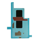 10 PCS LCD Digitizer Back Adhesive Stickers for Galaxy Note 8 / N950F / N950FD / N950U / N950W / N950N