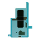 10 PCS LCD Digitizer Back Adhesive Stickers for Galaxy Note 8 / N950F / N950FD / N950U / N950W / N950N