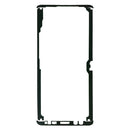 10 PCS Front Housing Adhesive for Galaxy Note9 / N960