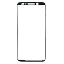 10 PCS Front Housing Adhesive for Galaxy On6 / J6 (2018) / J600