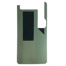 10 PCS LCD Digitizer Back Adhesive Stickers for Galaxy S9, G960F, G960F / DS, G960U, G960W, G9600
