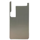 10 PCS LCD Digitizer Back Adhesive Stickers for Galaxy S9, G960F, G960F / DS, G960U, G960W, G9600