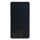 10 PCS LCD Digitizer Back Adhesive Stickers for Galaxy S9+, G965F, G965F / DS, G965U, G965W, G9650