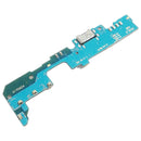 Charging Port Board for Galaxy Tab A 8.0 / T380 / T385