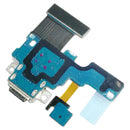 Charging Port Board for Galaxy Tab Active2 8.0 LTE / T395