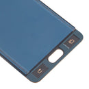 LCD Screen and Digitizer Full Assembly (TFT Material) for Galaxy A5 (2016) / A510(Gold)