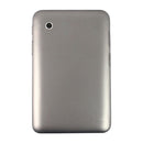 Battery Back Cover for Galaxy Tab 2 7.0 P3110 (Grey)