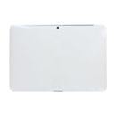 Battery Back Cover for Galaxy Tab 2 10.1 P5110 (White)
