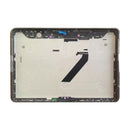 Battery Back Cover for Galaxy Tab 2 10.1 P5110 (White)