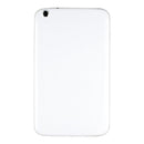 Battery Back Cover for Galaxy Tab 3 8.0 T311 T315 (White)