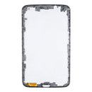 Battery Back Cover for Galaxy Tab 3 8.0 T311 T315 (White)