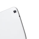 Battery Back Cover for Galaxy Tab 3 8.0 T311 T315 (White)