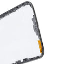 Battery Back Cover for Galaxy Tab 3 8.0 T311 T315 (White)