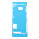 10 PCS for Galaxy A7 (2016) / A7100 Back Rear Housing Cover Adhesive