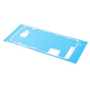 10 PCS for Galaxy A7 (2016) / A7100 Back Rear Housing Cover Adhesive