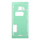 10 PCS for Galaxy A5 (2016) / A5100 Back Rear Housing Cover Adhesive