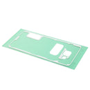 10 PCS for Galaxy A5 (2016) / A5100 Back Rear Housing Cover Adhesive