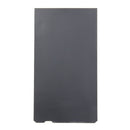 10 PCS for Galaxy S7 Edge / G935 LCD Backlight Adhesive