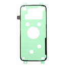 10 PCS for Galaxy S7 Edge / G935 Back Rear Housing Cover Adhesive