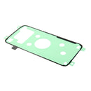 10 PCS for Galaxy S7 Edge / G935 Back Rear Housing Cover Adhesive