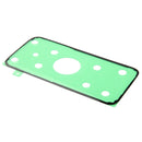 10 PCS for Galaxy S7 / G930 Back Rear Housing Cover Adhesive