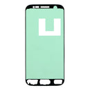 10 PCS for Galaxy S7 / G930 Front Housing Adhesive