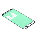 10 PCS for Galaxy S7 / G930 Front Housing Adhesive